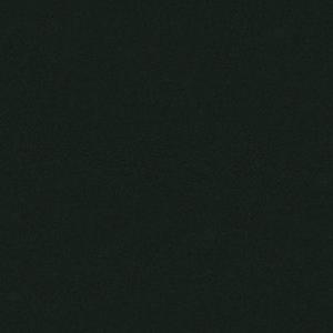 1669096386303471.jpg 20FL1007.jpg