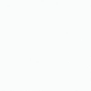 1669096430205596.jpg 25FL1001.jpg