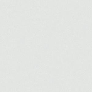 1669096438135785.jpg 25FL1003.jpg