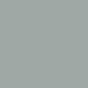 1669096448936673.jpg 25FL1005.jpg