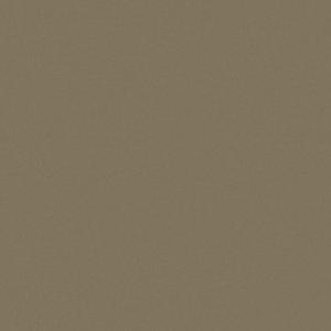 1669096479542260.jpg 25FL1011.jpg