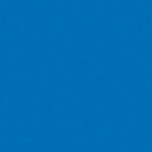 1669096483184314.jpg 25FL1012.jpg