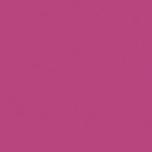 1669096504171755.jpg 25FL1017.jpg