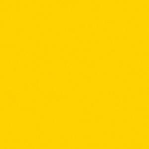 1669096609188192.jpg 25FL1014.jpg