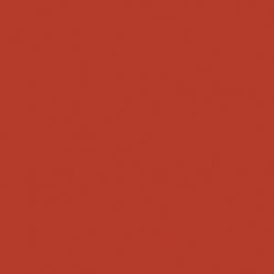 1669096618154781.jpg 25FL1016.jpg