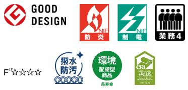 1669081796108528.jpg 3.jpg