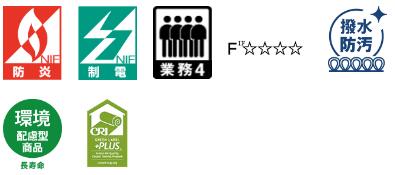 1669277222188190.jpg 3.jpg