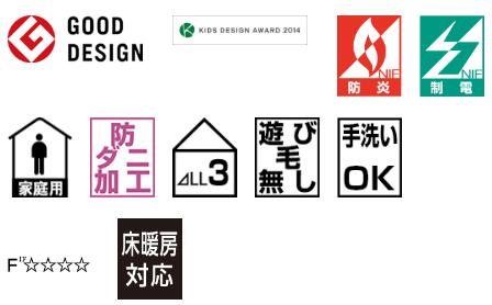 1669627209235773.jpg 3.jpg