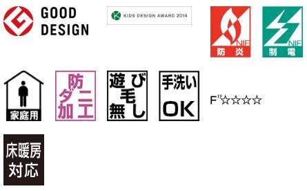 1669685018198841.jpg 3.jpg