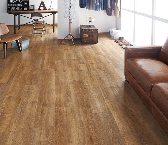 PWT(228.6mm×1422.4mm)