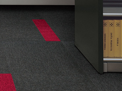 如何定義toli東理PVC地板?有具體分類(lèi)嗎？